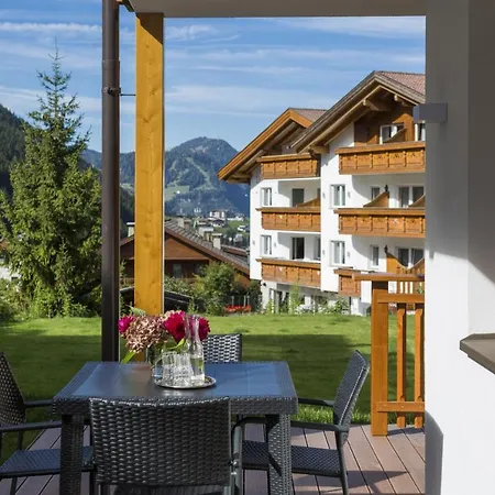 Luzerna *** *